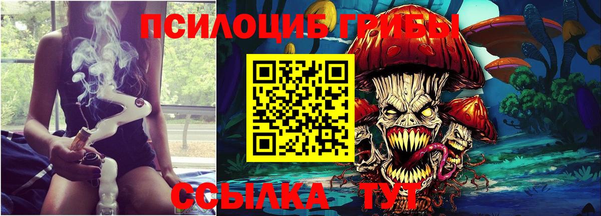 Галлюциногенные грибы ЛСД Ефремов