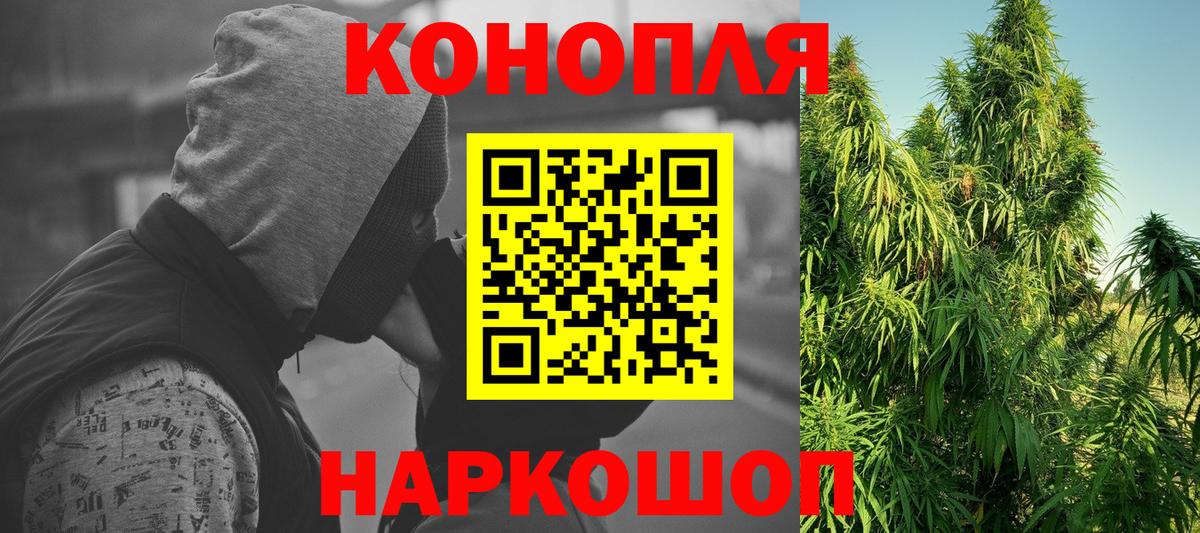 Марихуана ГИДРОПОН  Марихуана сатива  Ефремов  Бошки марихуана Ganja  Каннабис гибрид  Вход с VPN 